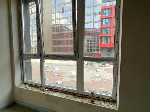 квартира за адресою Княгині Ольги вул., 120