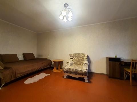 квартира за адресою Симиренка вул., 24
