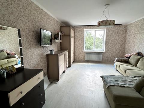 дом по адресу Варшавська