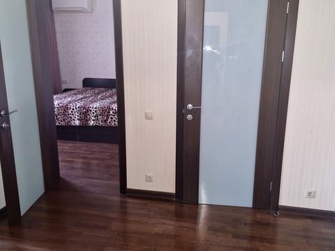 квартира за адресою Квітневий пров., 7