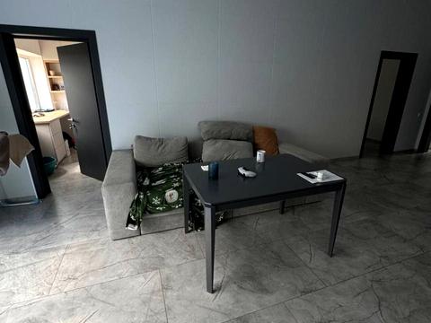 будинок за адресою Польова вул.