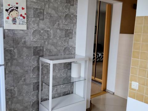 квартира за адресою Любомира Гузара просп. (Космонавта Комарова), 9-А