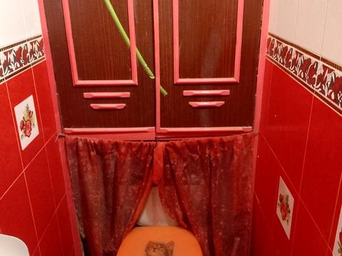 квартира по адресу Василия Стуса ул., 9