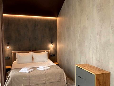 дом по адресу Бориславская ул., 90