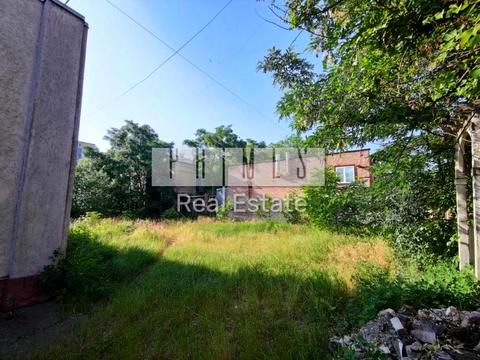 коммерческая по адресу Оросительная ул., 5х