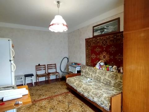 квартира за адресою Литовський просп. (Мінський), 10