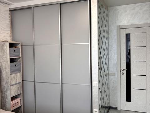 квартира за адресою Білокур вул. (Курська), 3в