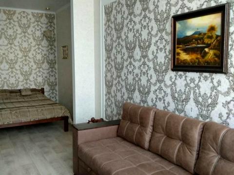 квартира за адресою Французский б-р, 60