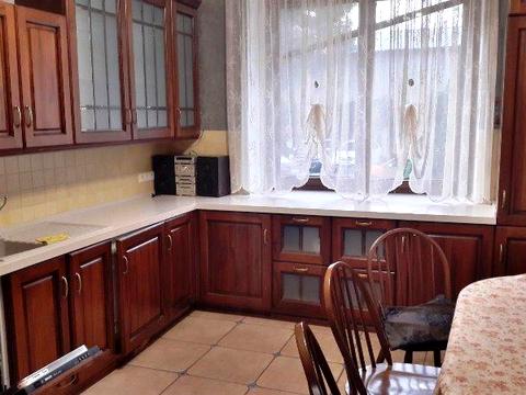 квартира по адресу Шевченко просп., 29а