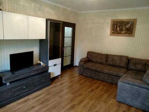 квартира за адресою Харківське шосе, 158