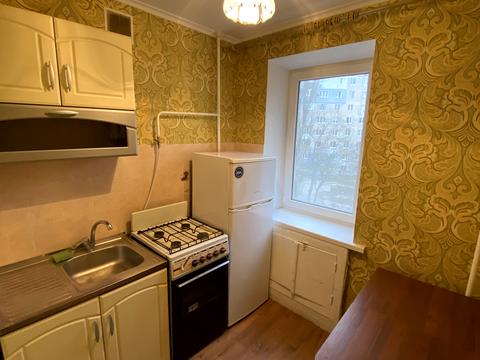 квартира за адресою Типография