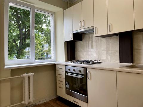 квартира за адресою Зелена, 130