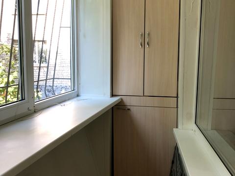 квартира за адресою Героїв просп., 19