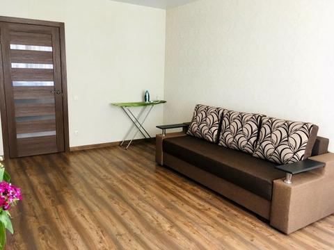 квартира за адресою Юлії Здановської вул. (Ломоносова), 36-В