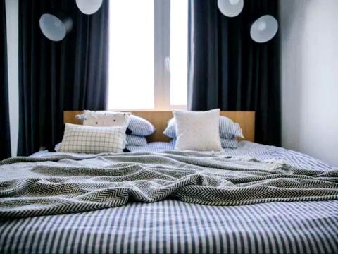 квартира по адресу Клочковская ул., 117