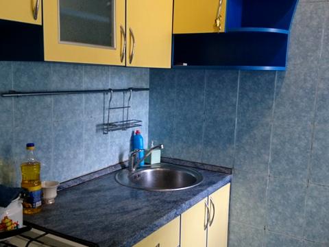 квартира по адресу Дегтяревская ул., 11-В