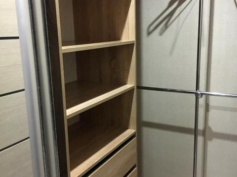 квартира по адресу Михаила Донца ул., 2-А