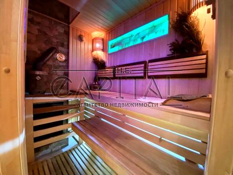 будинок за адресою підгірна