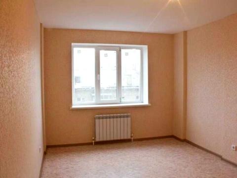 квартира за адресою Ревуцького вул., 46