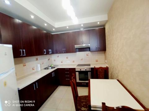 квартира за адресою Вишгородська вул., 45