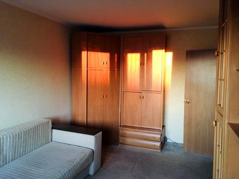 квартира за адресою Милютенко, 11