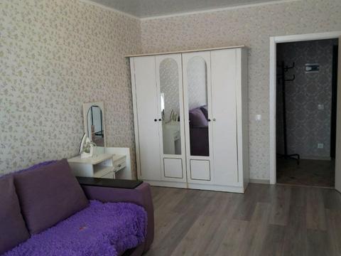 квартира по адресу Соборная ул., 126