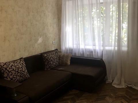 квартира за адресою Берестейський просп. (Перемоги), 16