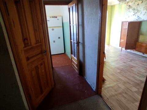 квартира за адресою Володимира Покотила вул. (Картвелішвілі), 5