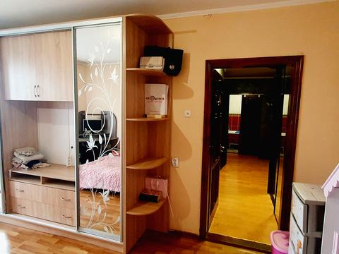 квартира за адресою Миру просп., 60