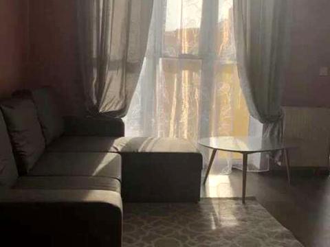 квартира за адресою Сім'ї Кульженків вул. (Петра Дегтяренка), 37