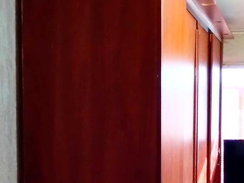 квартира за адресою Героїв полку "Азов" вул. (Маршала Малиновського), 32-А