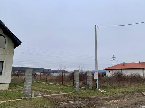 ділянка за адресою Канальна