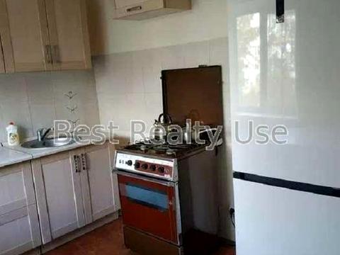 квартира по адресу Энтузиастов ул., 25/1