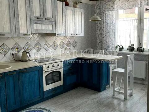 квартира по адресу Анны Ахматовой ул., 30