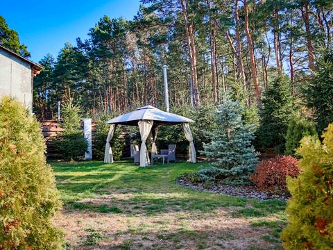 будинок за адресою Івана Франка вул., 55