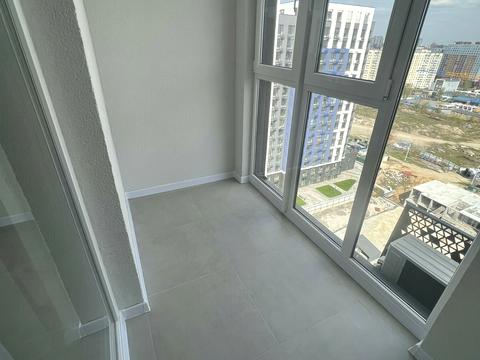 квартира за адресою Святослава Хороброго вул., 11-Б