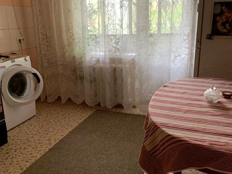 квартира за адресою Набережна Перемоги вул., 140