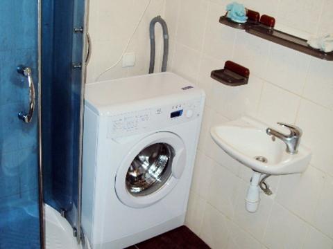 квартира за адресою 8 Березня вул., 7