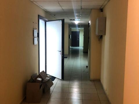 коммерческая по адресу Жилянская ул., 118