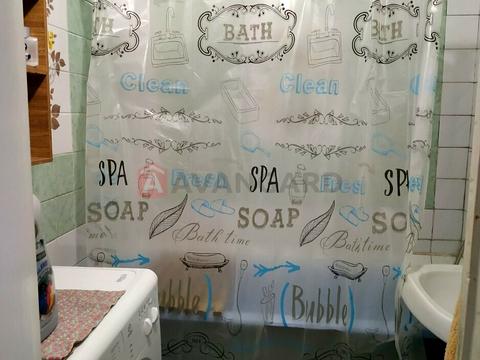 квартира за адресою Академіка Палладіна просп., 7/60