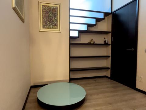 квартира за адресою Професора Підвисоцького вул., 6-В