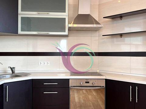 квартира по адресу Владимира Ивасюка просп. (Героїв Сталінграду), 6