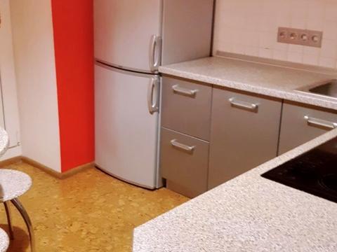 квартира за адресою Татарська вул., 7