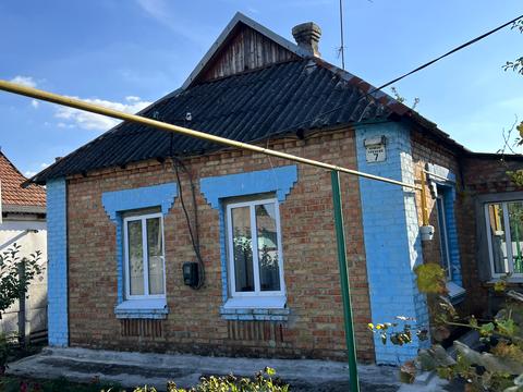 будинок за адресою Тренева, 18