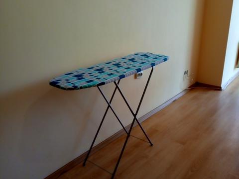 квартира за адресою Одеса, Композитора Ніщинського вул., 16