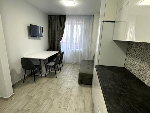 квартира за адресою Київський Шлях вул., 102