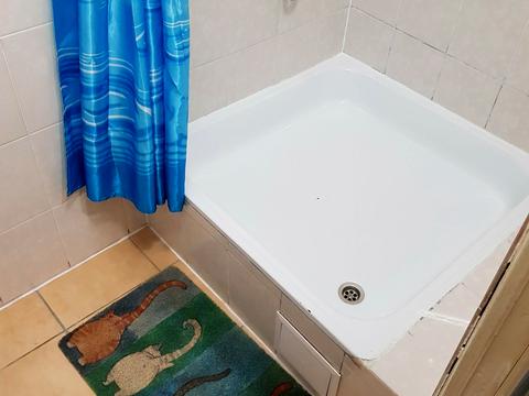 квартира за адресою Єврейська вул. (Бебеля), 21