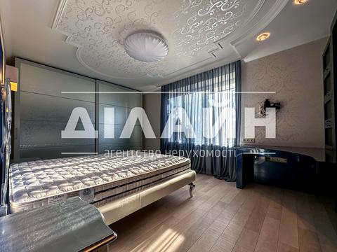 квартира за адресою Олександрівська вул. (Дзержинського), 93