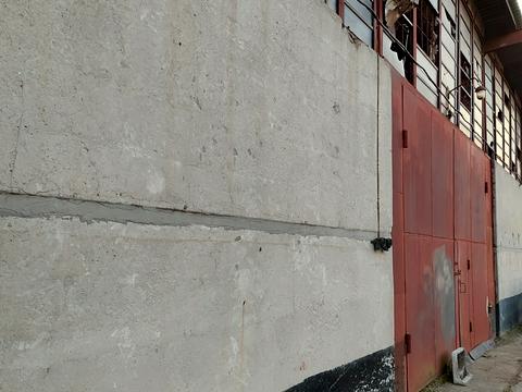 комерційна за адресою Народного Руху вул. (Ціолковського), 39