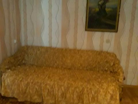 квартира за адресою Квартальна вулиц вул. (Гладкова), 30